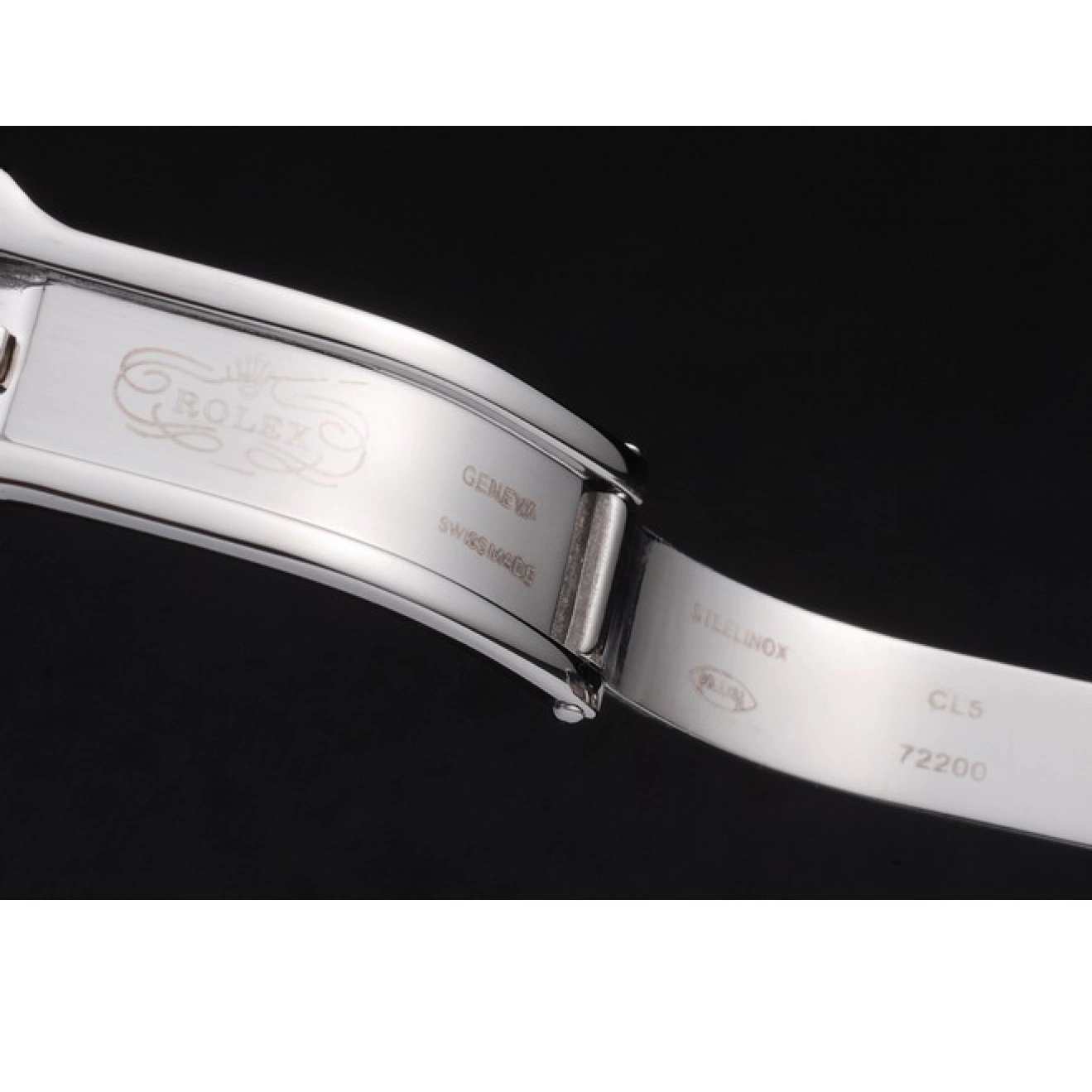 Aaa replica watch Rolex Daytona-rl84 0608
